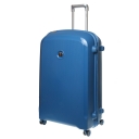 Delsey,  , 3841830-32